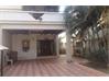 Residential 5 BHK Independent house for Sale